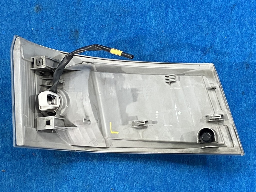 画像 2枚目
